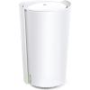 DECO-X73-DSL(3-PACK)