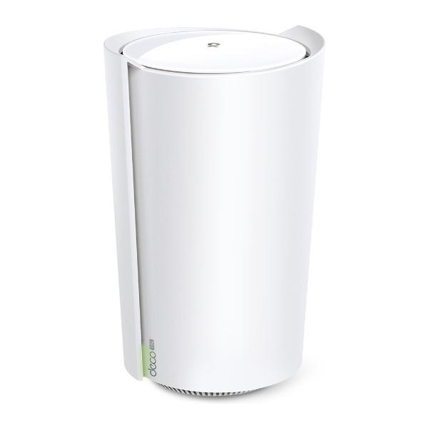 DECO-X73-DSL(3-PACK)