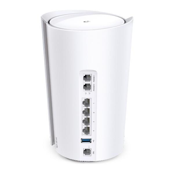 DECO-X73-DSL(3-PACK) - Image 2