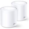 DECO-X50(2-PACK)