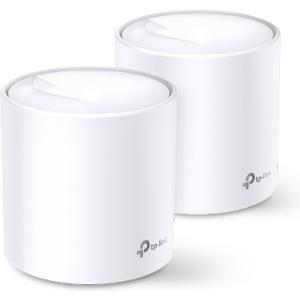 DECO-X50(2-PACK)