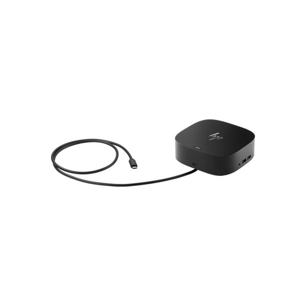 5TW10AA - Image 2