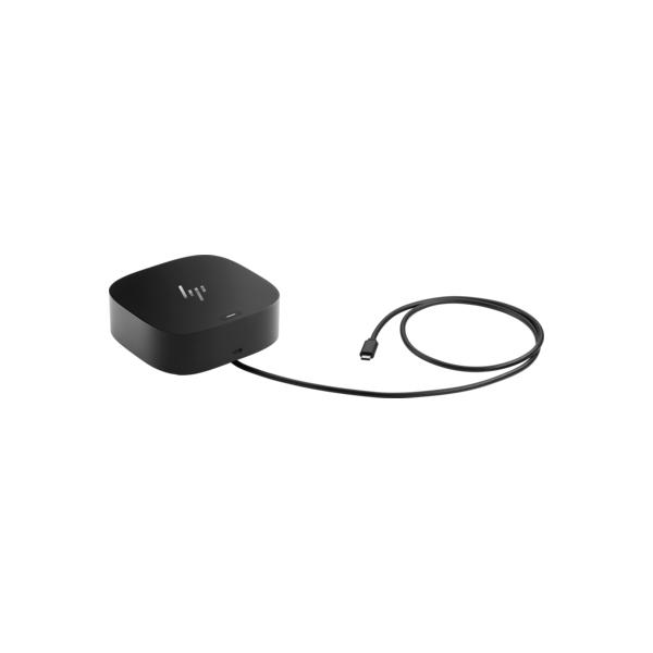 5TW10AA - Image 3