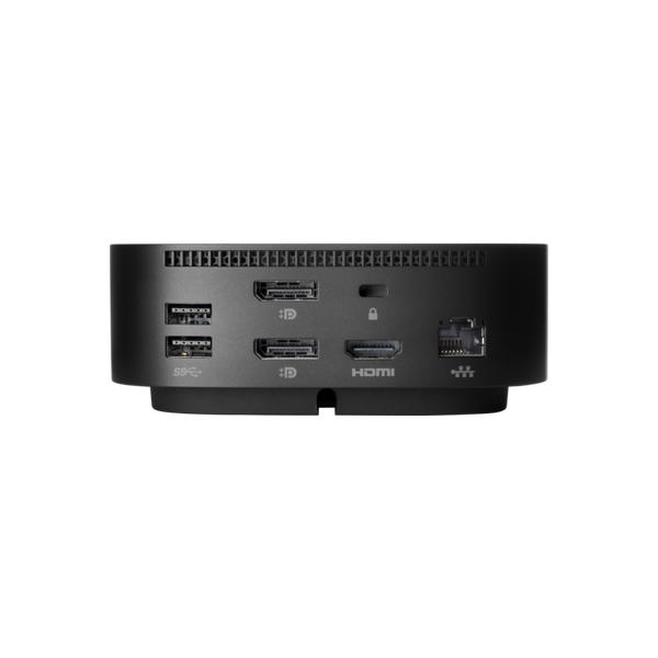 5TW10AA - Image 6