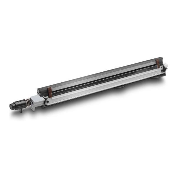 W9015MC - Image 2