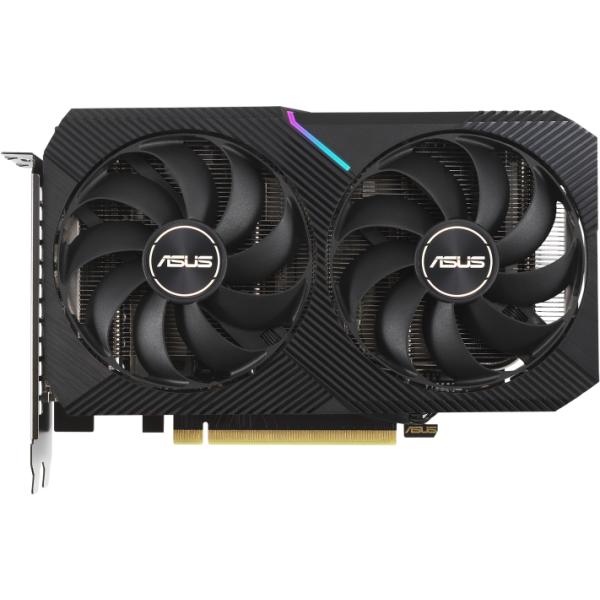 DUAL-RTX3060-O12G-V2 - Image 2