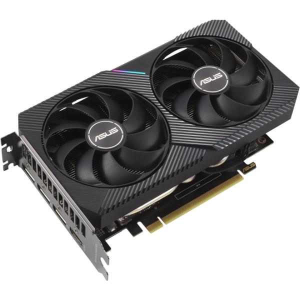 DUAL-RTX3060-O12G-V2 - Image 3
