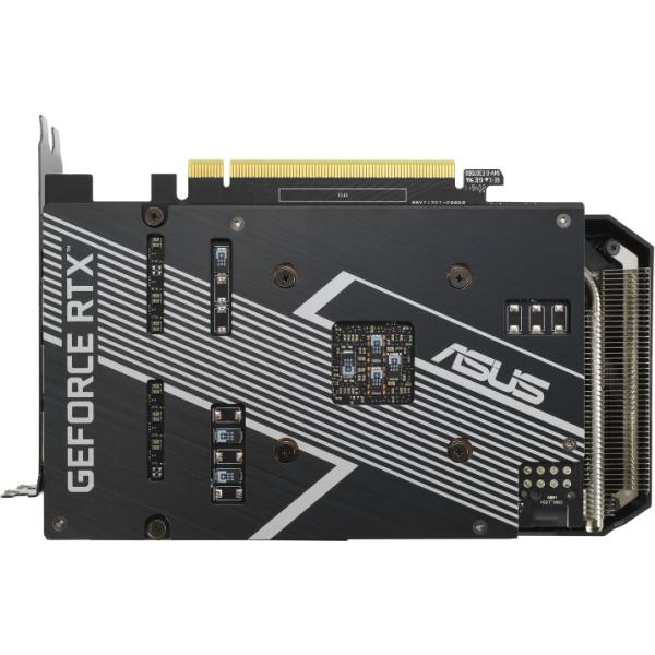DUAL-RTX3060-O12G-V2 - Image 4