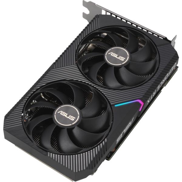 DUAL-RTX3060-O12G-V2 - Image 5