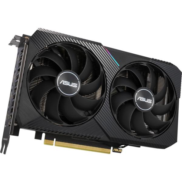 DUAL-RTX3060-O12G-V2 - Image 6