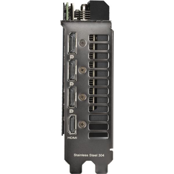 DUAL-RTX3060-O12G-V2 - Image 7