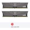 TTCED432G3200HC16FDC01