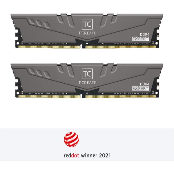 TTCED432G3200HC16FDC01