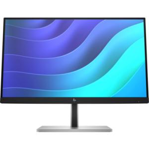 E22G5(6N4E8AA)