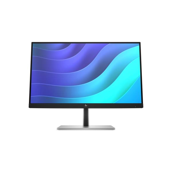 E22G5(6N4E8AA)