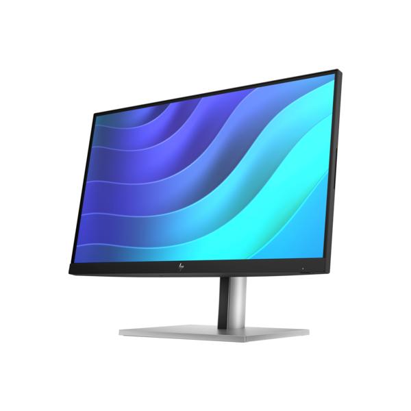 E22G5(6N4E8AA) - Image 2