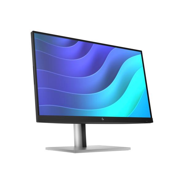 E22G5(6N4E8AA) - Image 3