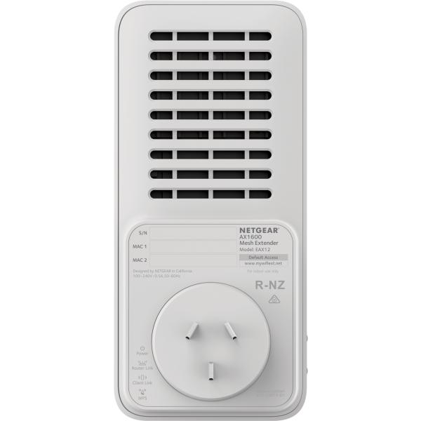 EAX12-100AUS - Image 2