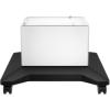 F2A73A(CABINET)