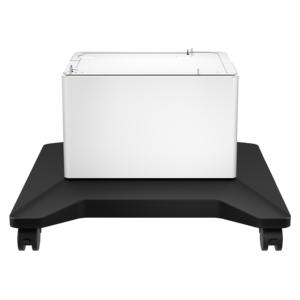 F2A73A(CABINET)