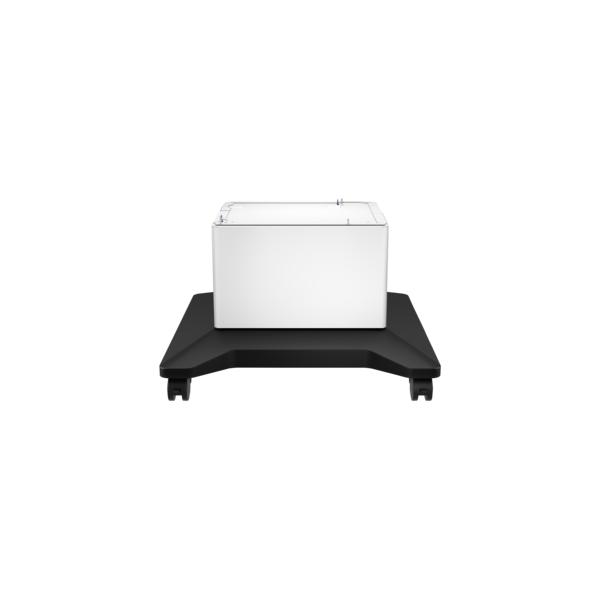 F2A73A(CABINET)