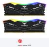 FF3D516G5600HC40BDC01