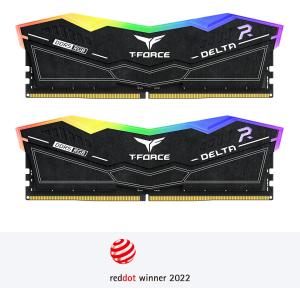 FF3D516G5600HC40BDC01