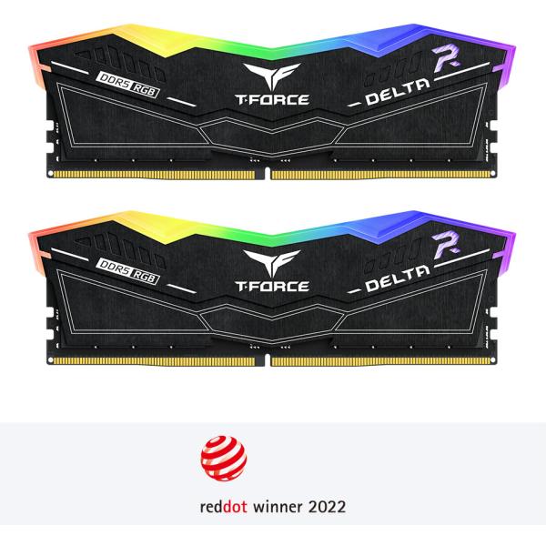 FF3D516G5600HC40BDC01
