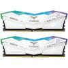 FF4D532G6000HC38JDC01
