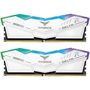 FF4D532G6000HC38JDC01