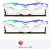 FF4D596G6800HC36DDC01