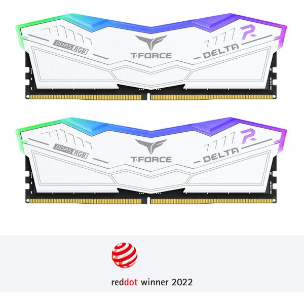 FF4D596G6800HC36DDC01