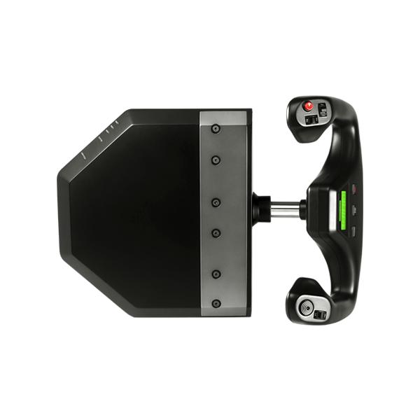 945-000023(PROYOK) - Image 4