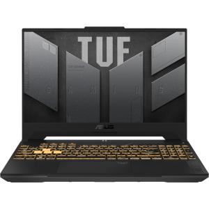 FX507VV-LP186W
