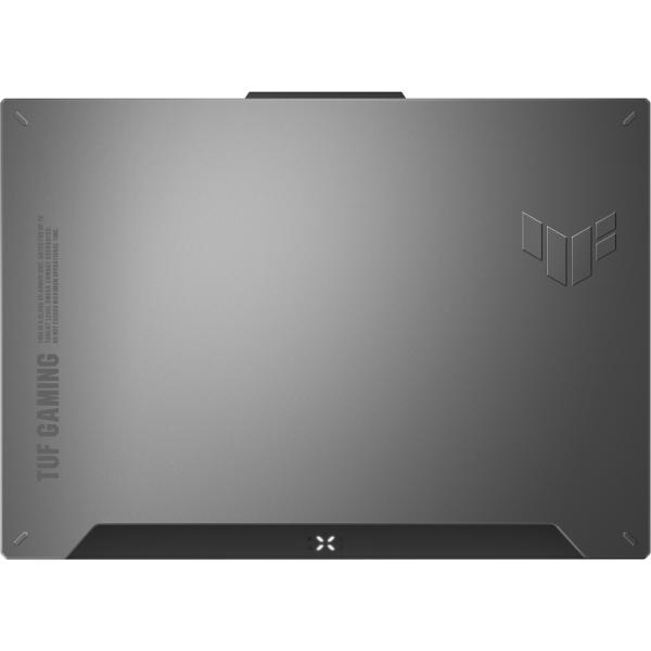 FX507VV-LP186W - Image 2