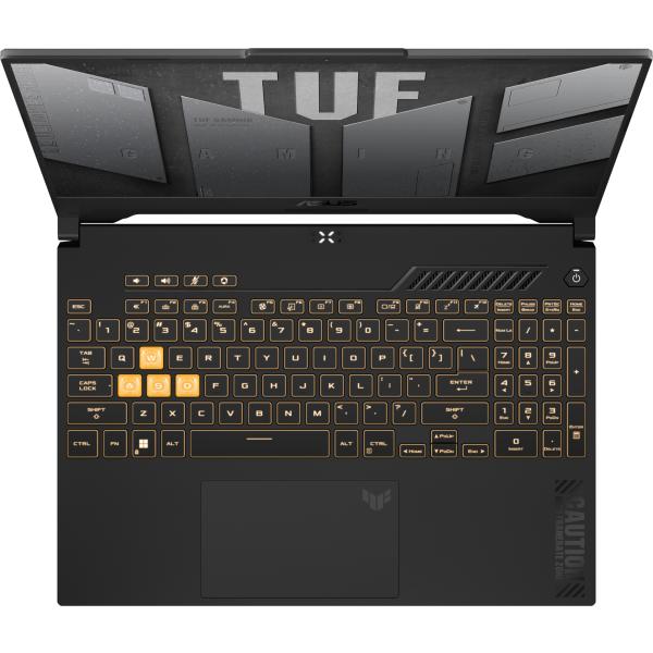 FX507VV-LP186W - Image 3