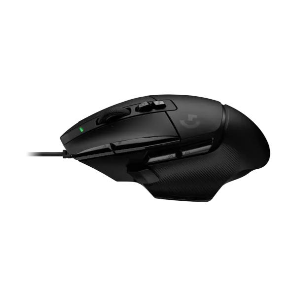 910-006140(G502X) - Image 3
