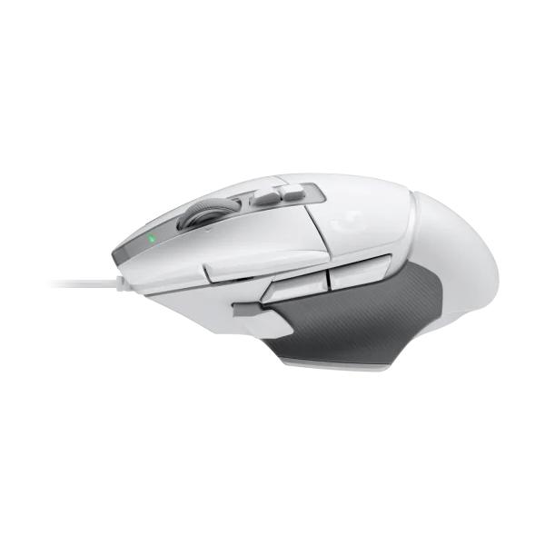 910-006148(G502X) - Image 3