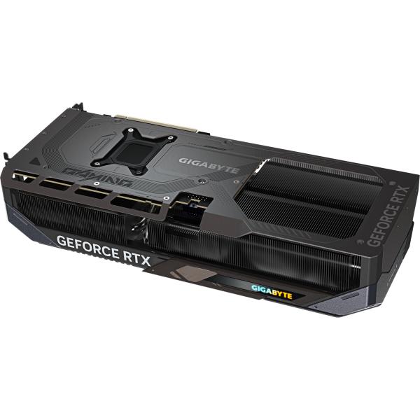 N507TGAMING-OC-16GD - Image 4