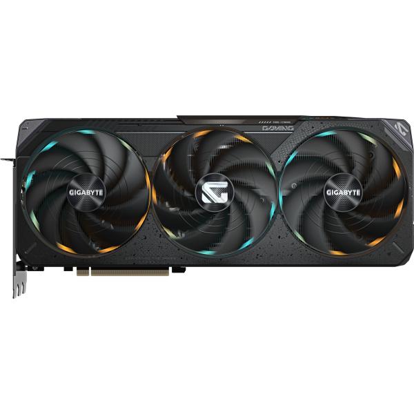 N507TGAMING-OC-16GD - Image 5