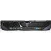 N507TGAMING-OC-16GD