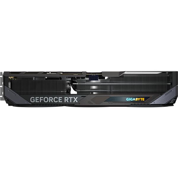 N507TGAMING-OC-16GD
