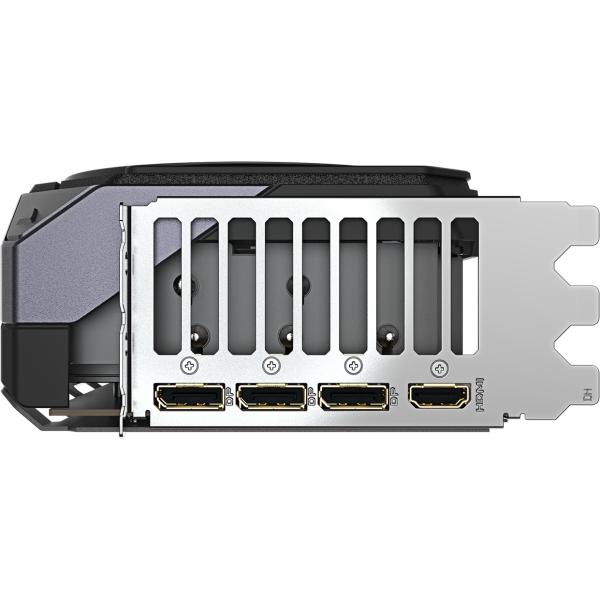 N507TGAMING-OC-16GD - Image 2