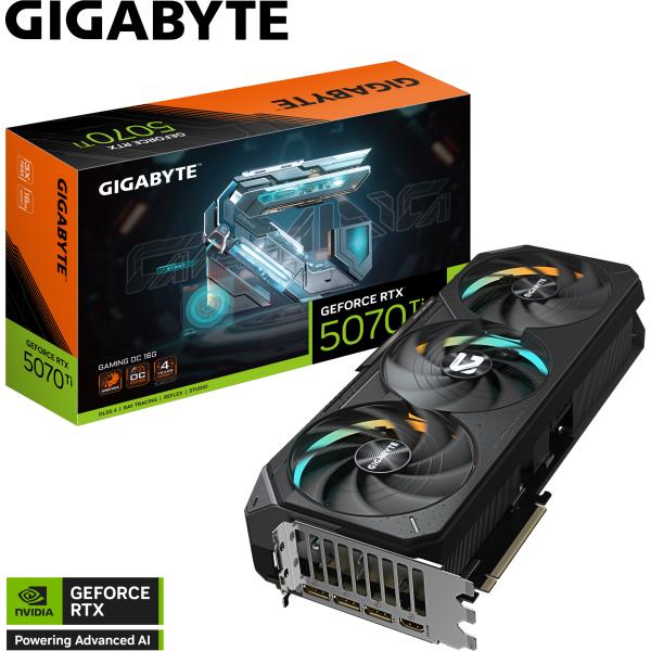 N507TGAMING-OC-16GD - Image 3