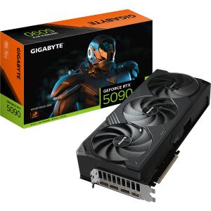 N5090WF3-OC-32GD