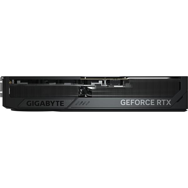 N5090WF3-OC-32GD - Image 2