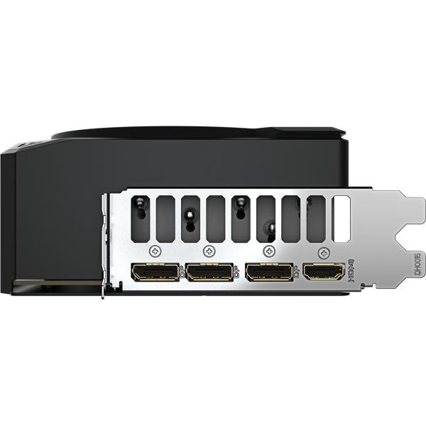N5090WF3-OC-32GD - Image 3