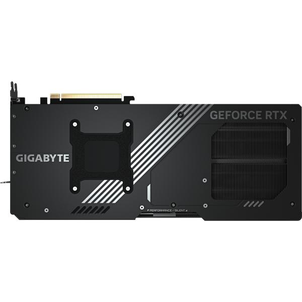 N5090WF3-OC-32GD - Image 4