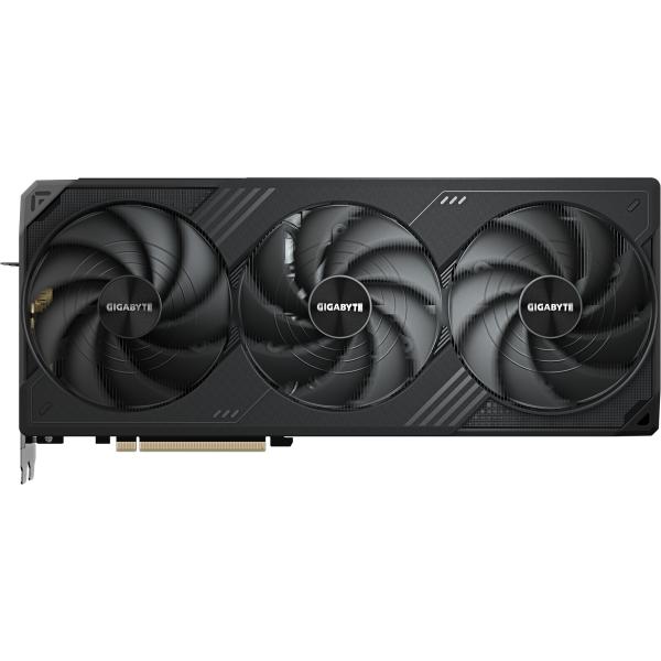 N5090WF3-OC-32GD - Image 5