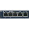 GS105(GIGA-SWITCH)